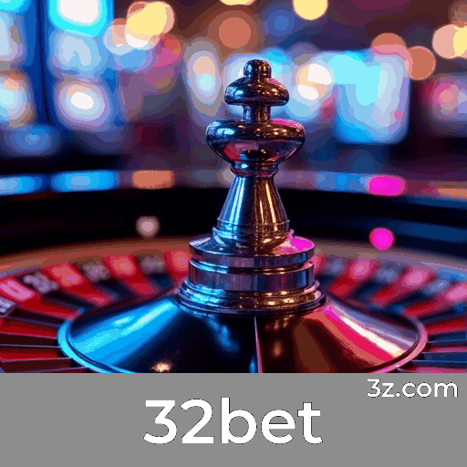 Formulário de cadastro da 32bet