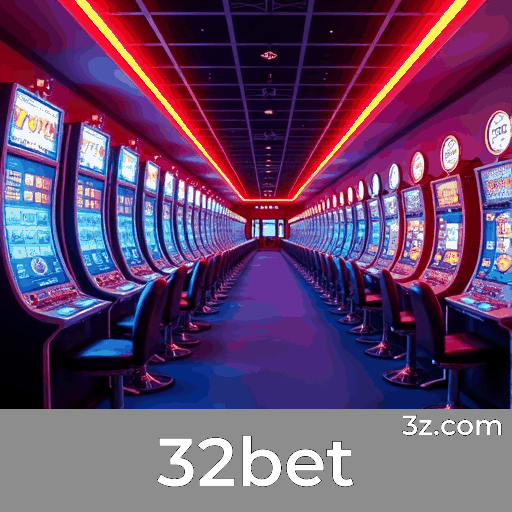Formulário de cadastro da 32bet