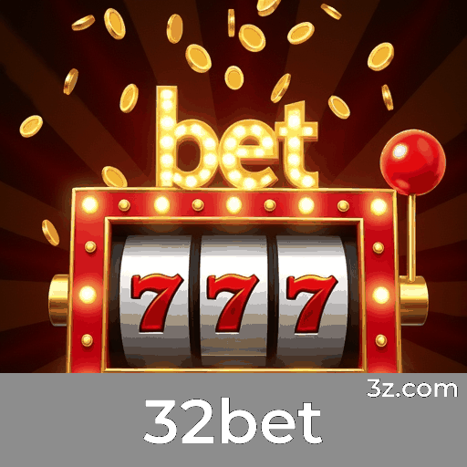 Cadastro na 32bet para desfrutar dos melhores jogos