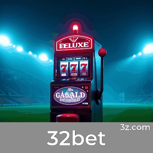 Formulário de cadastro da 32bet