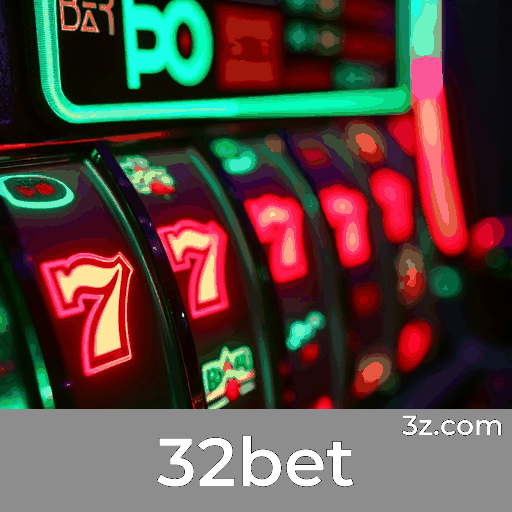 Formulário de cadastro da 32bet