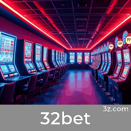 Formulário de cadastro da 32bet