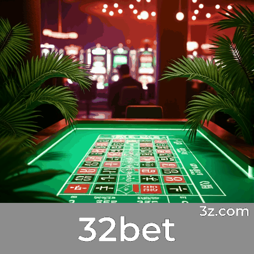 Você pode se cadastro na 32bet em qualquer plataforma