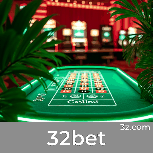 Você pode se cadastro na 32bet em qualquer plataforma